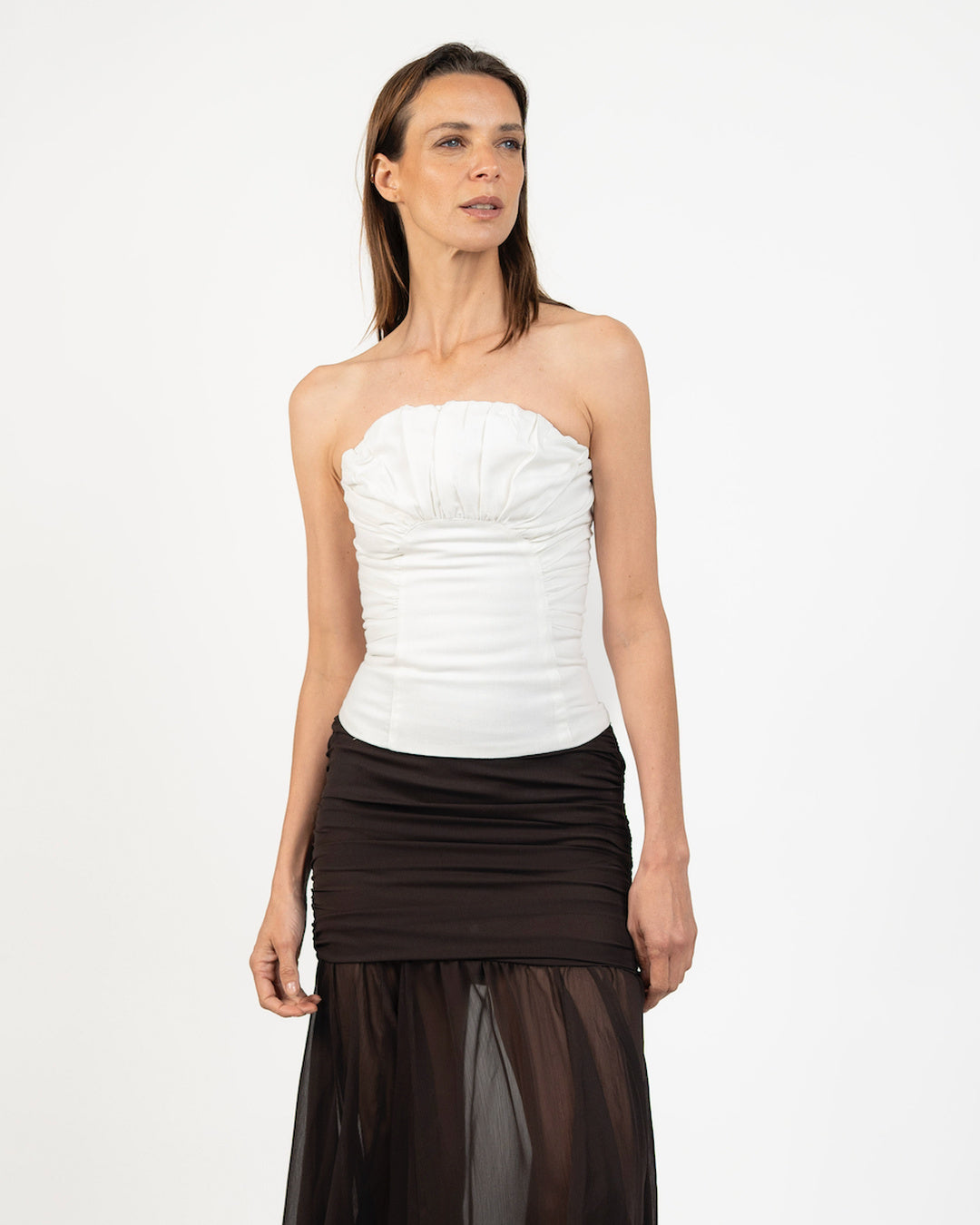 Top cala - Detalle producto Ochi and Co