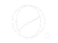 Ochi and Co Logo Blanco