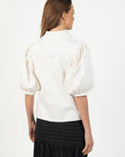 Blusa manga globo - Detalle producto Ochi and Co