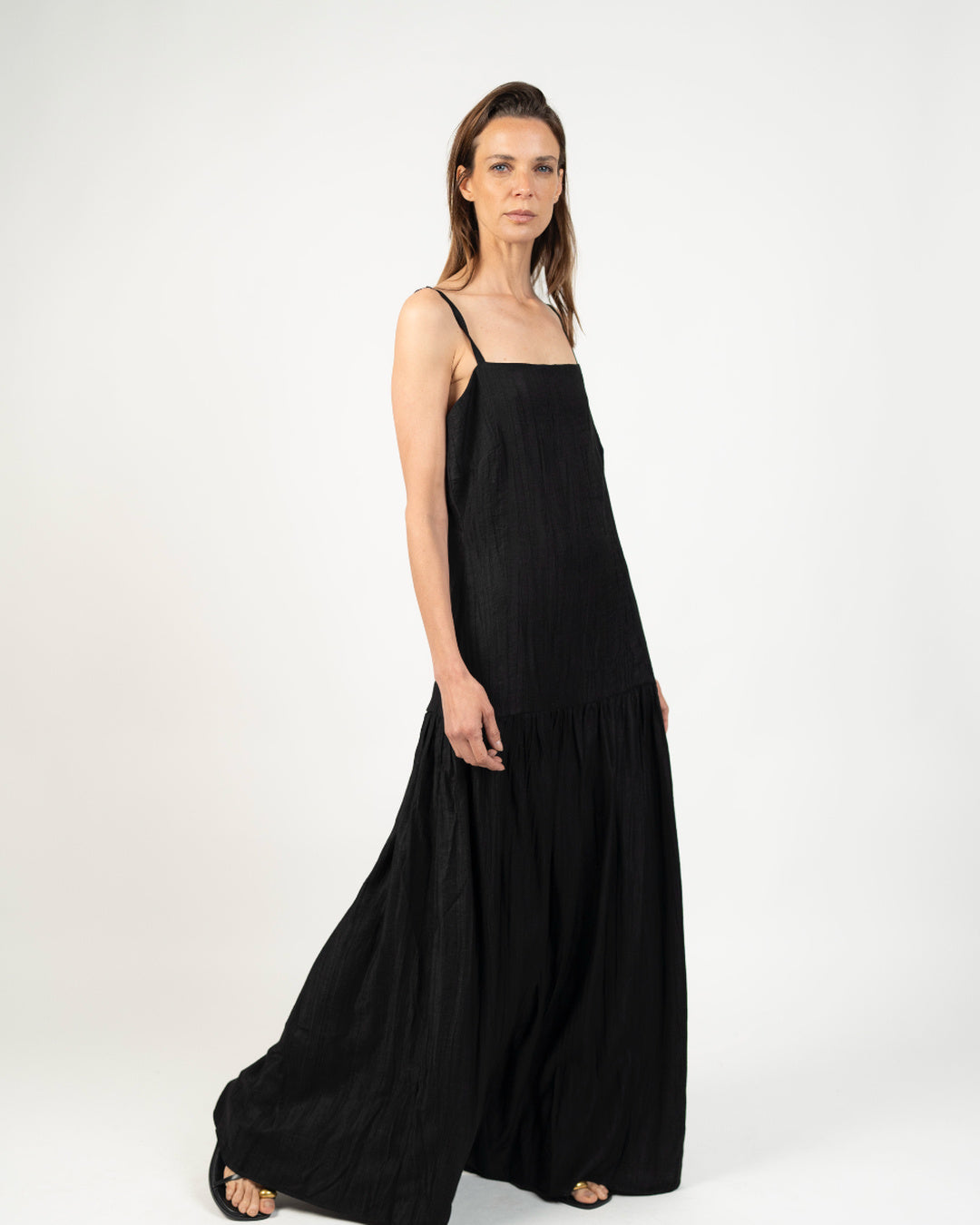 Maxi dress Ochi and Co