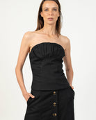 Top cala Ochi and Co