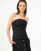 Top cala - Detalle producto Ochi and Co