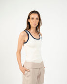 Short sastrero - Detalle producto Ochi and Co