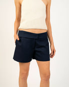 Short sastrero - Detalle producto Ochi and Co