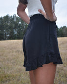 Short bali - Detalle producto Ochi and Co