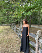 Vestido petra - Look completo outfit