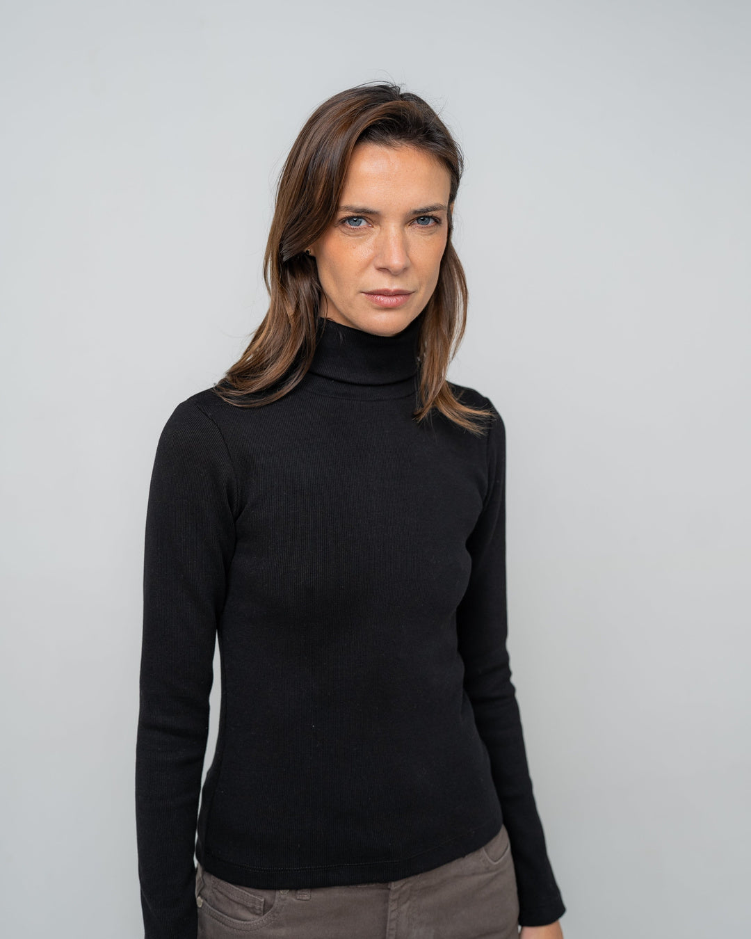 Beatle invierno algodón orgánico - Detalle producto Ochi and Co