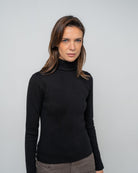 Beatle invierno algodón orgánico - Detalle producto Ochi and Co