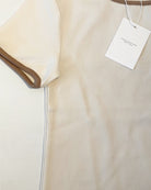 Polera manga corta - Detalle producto Ochi and Co