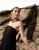 Little petra - Look completo outfit