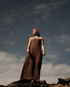 Vestido petra - Look completo outfit