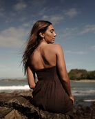 Vestido petra - Look completo outfit