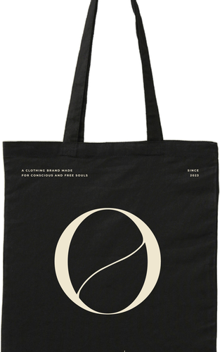 Tote Bag Ochi & Co
